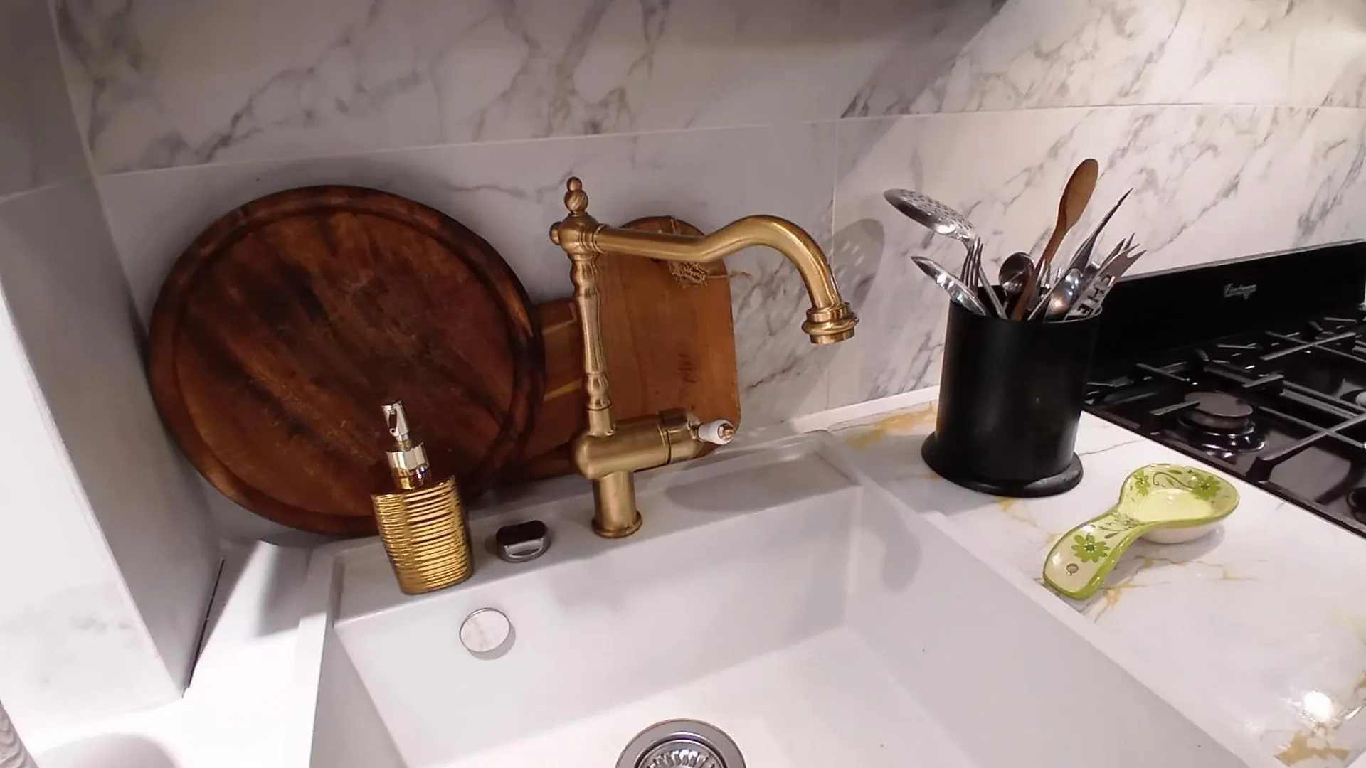 Milady Apartman Firenze 0*,  Olaszország